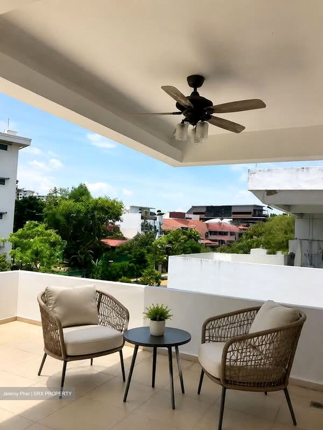 Lorong Penchalak (D19), Semi-Detached #604273851